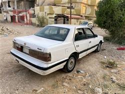 کیا پۆتێنشیا